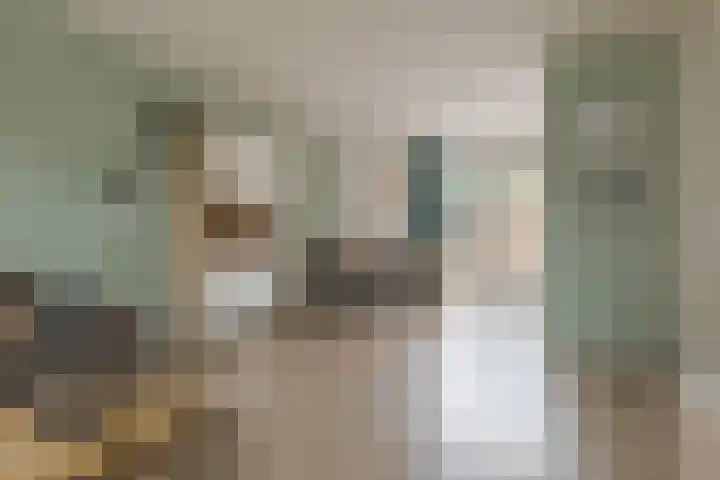 Kersenboom 14 Leek thumbnail 14