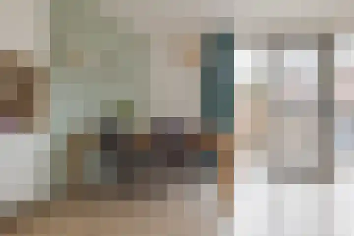Kersenboom 14 Leek thumbnail 15