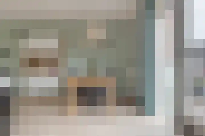 Kersenboom 14 Leek thumbnail 17