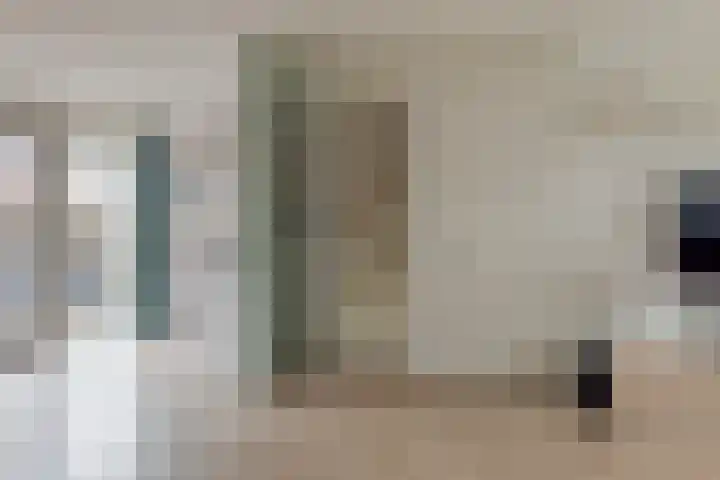 Kersenboom 14 Leek thumbnail 19