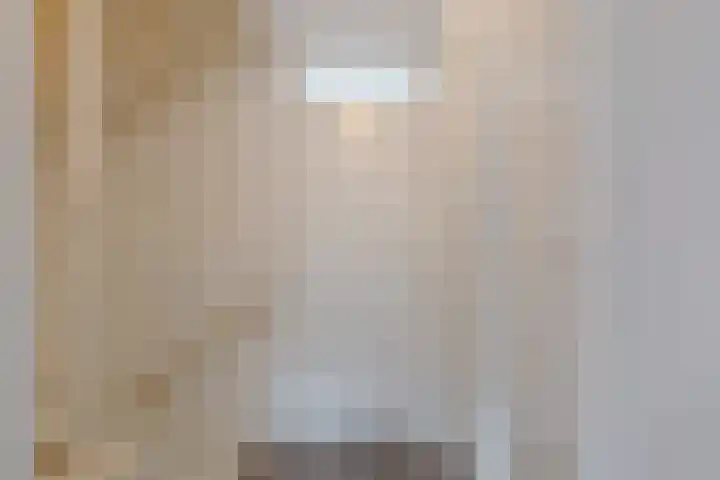 Kersenboom 14 Leek thumbnail 22