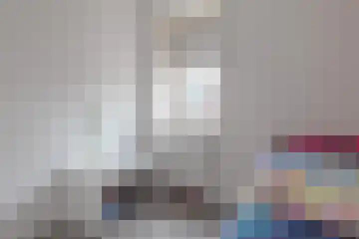 Kersenboom 14 Leek thumbnail 30