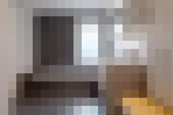 Kersenboom 14 Leek thumbnail 32