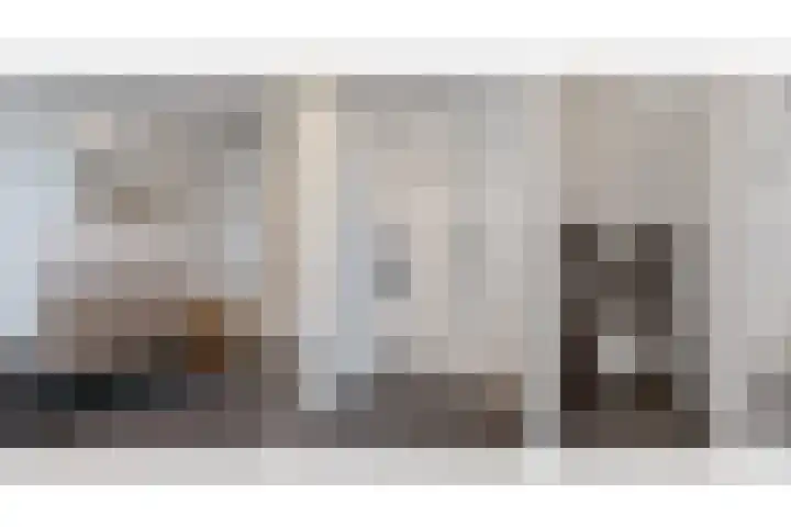 Kersenboom 14 Leek thumbnail 33