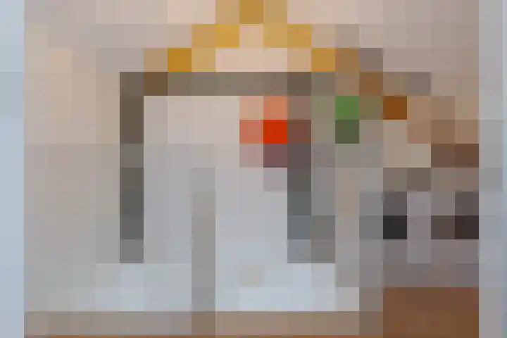 Kersenboom 14 Leek thumbnail 37