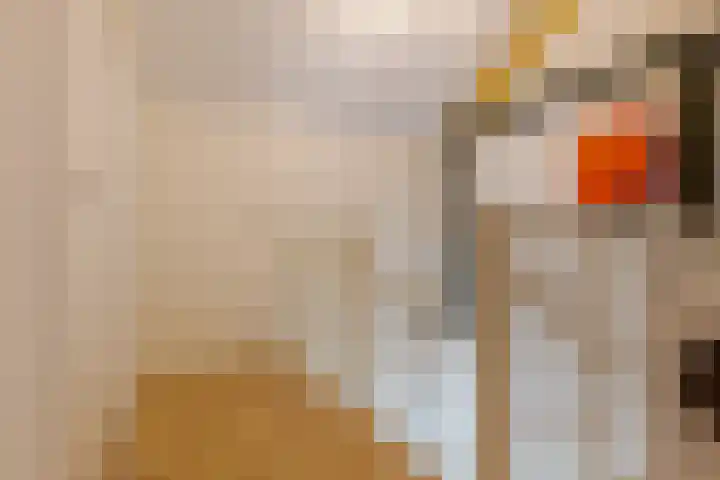 Kersenboom 14 Leek thumbnail 38