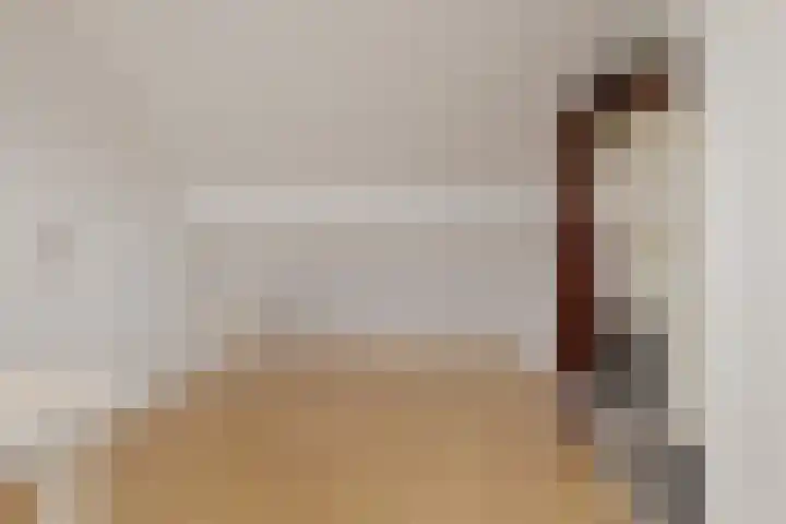 Kersenboom 14 Leek thumbnail 41