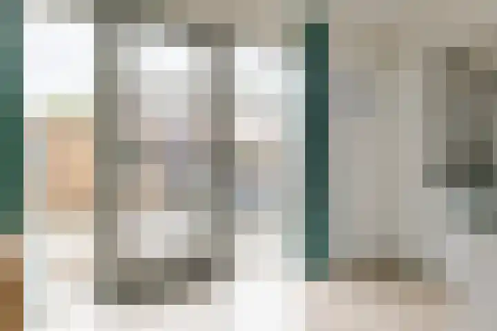 Kersenboom 14 Leek thumbnail 42