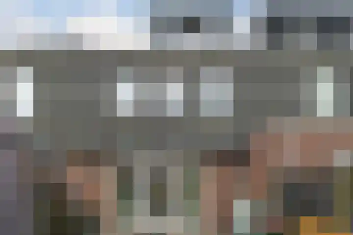 Kersenboom 14 Leek thumbnail 44