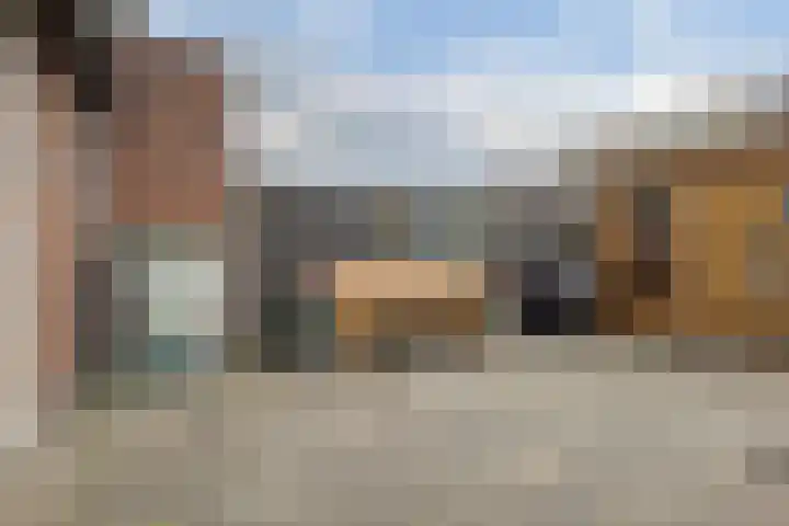 Kersenboom 14 Leek thumbnail 46