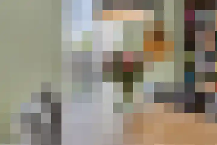 Kersenboom 18 Leek thumbnail 15