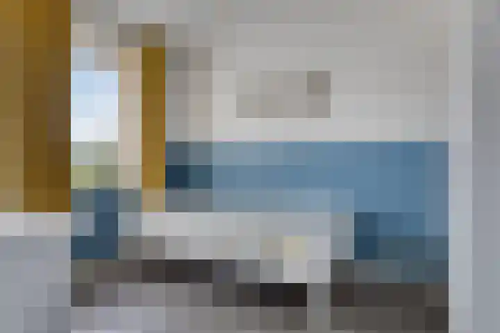 Kersenboom 18 Leek thumbnail 30