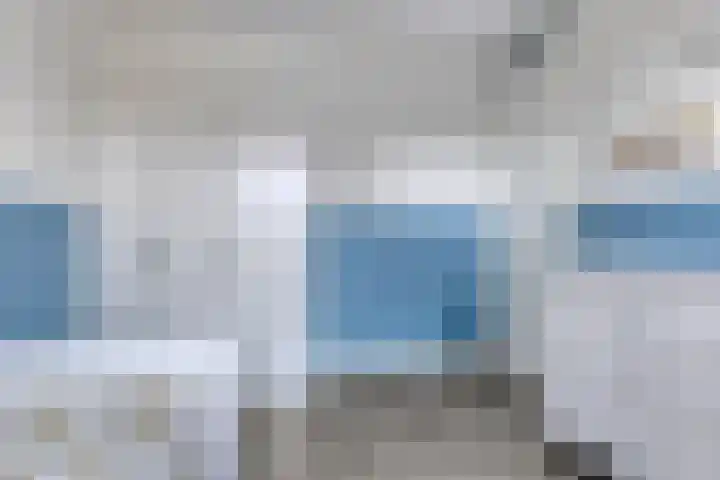 Kersenboom 18 Leek thumbnail 31