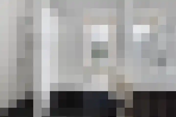 Kersenboom 18 Leek thumbnail 4