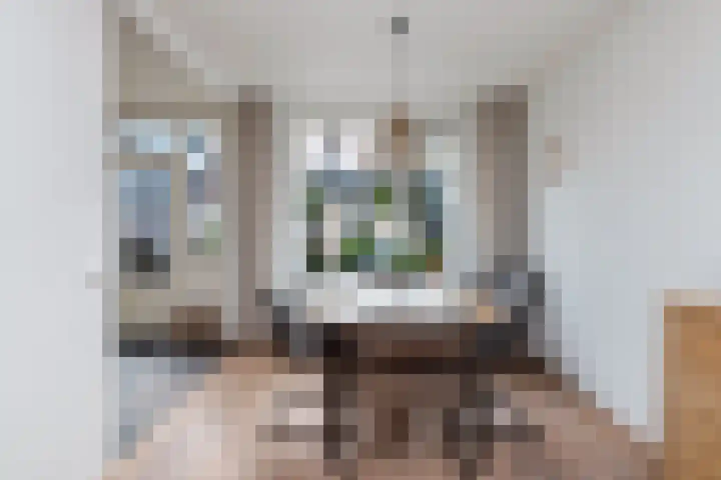 Kersendreef 15 Arkel thumbnail 10