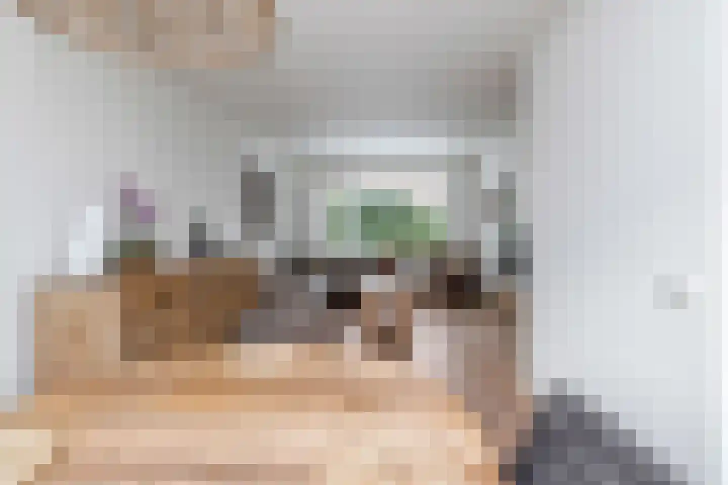 Kersendreef 15 Arkel thumbnail 11