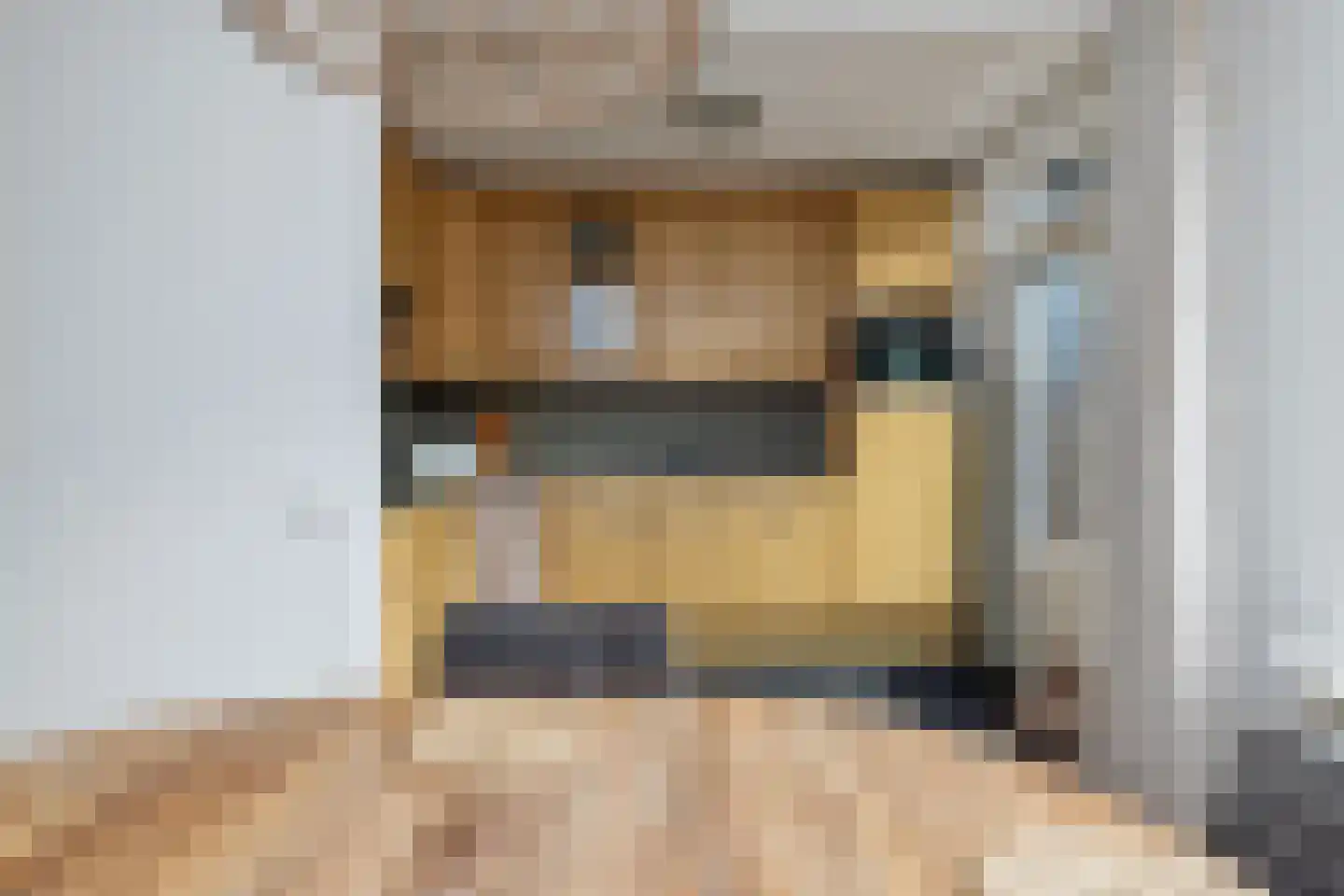 Kersendreef 15 Arkel thumbnail 12