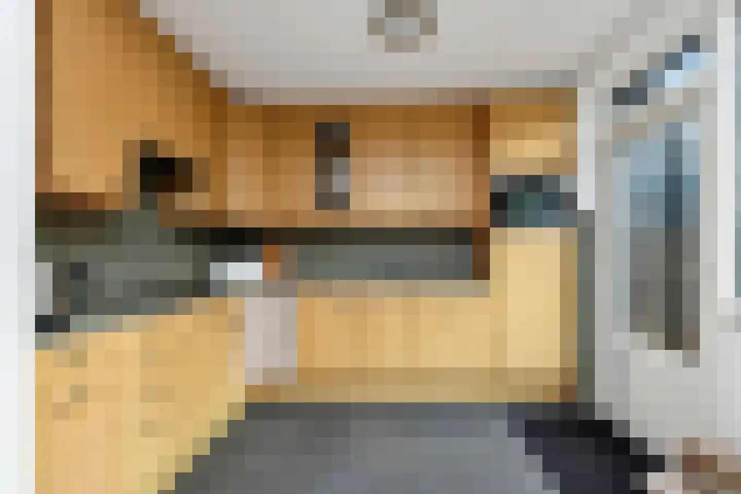 Kersendreef 15 Arkel thumbnail 13