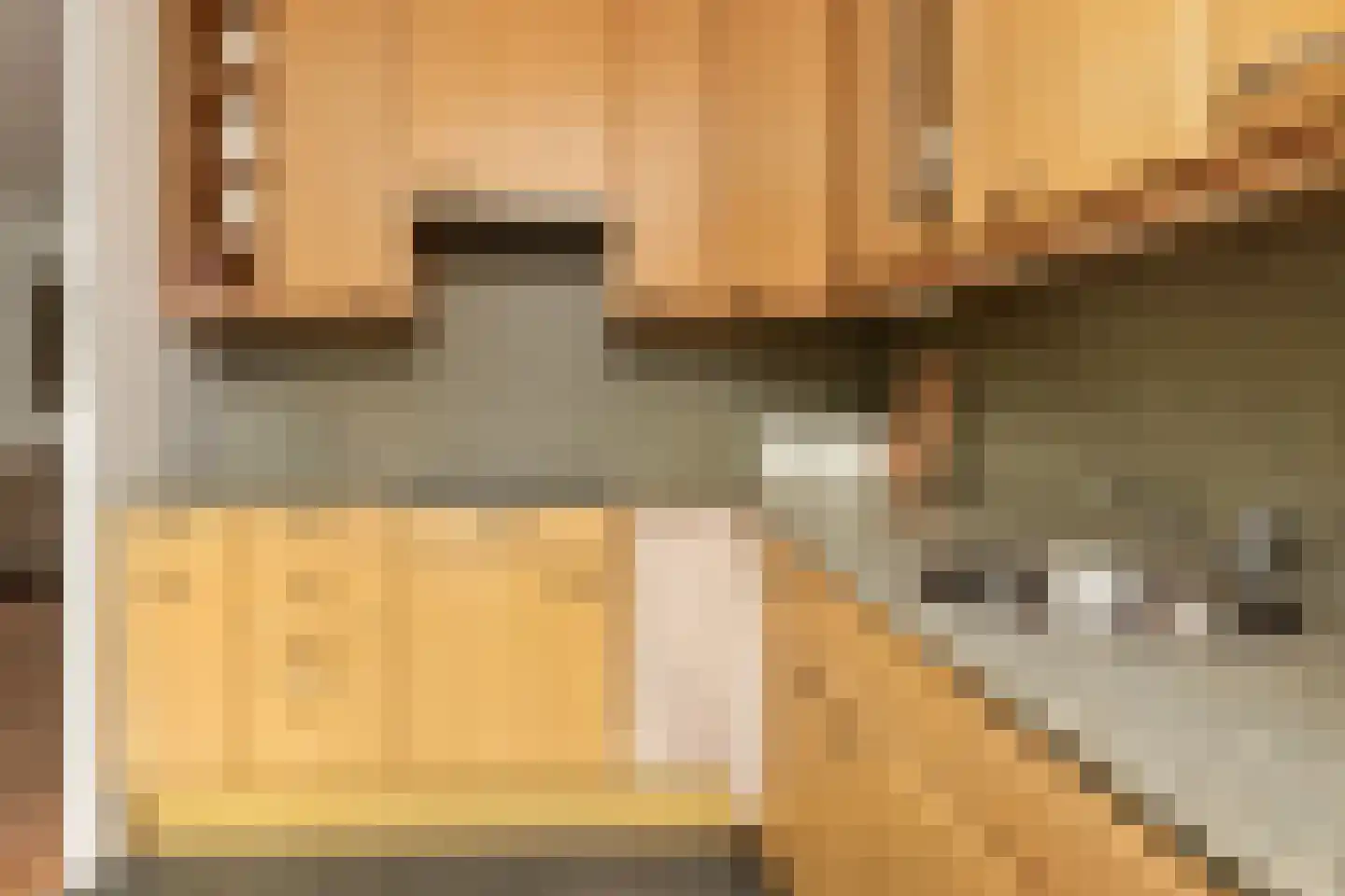 Kersendreef 15 Arkel thumbnail 14