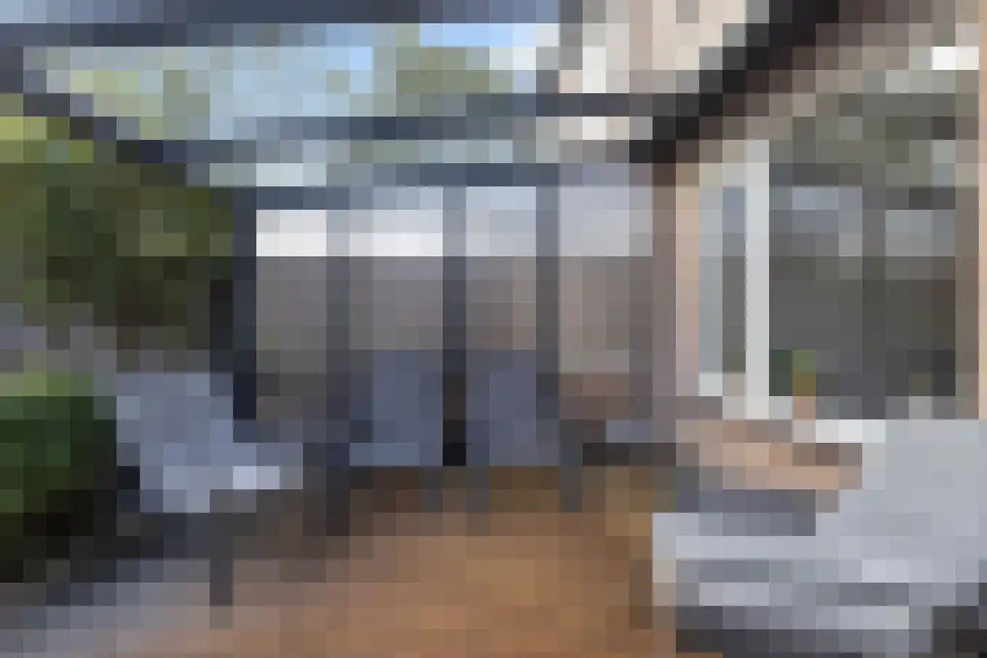 Kersendreef 15 Arkel thumbnail 15