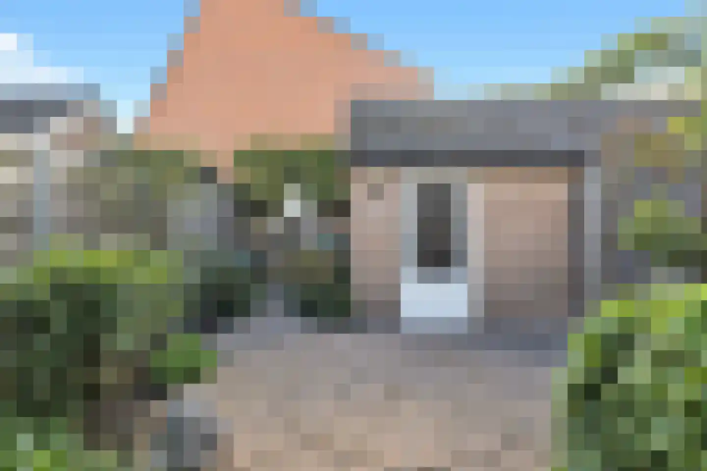 Kersendreef 15 Arkel thumbnail 16