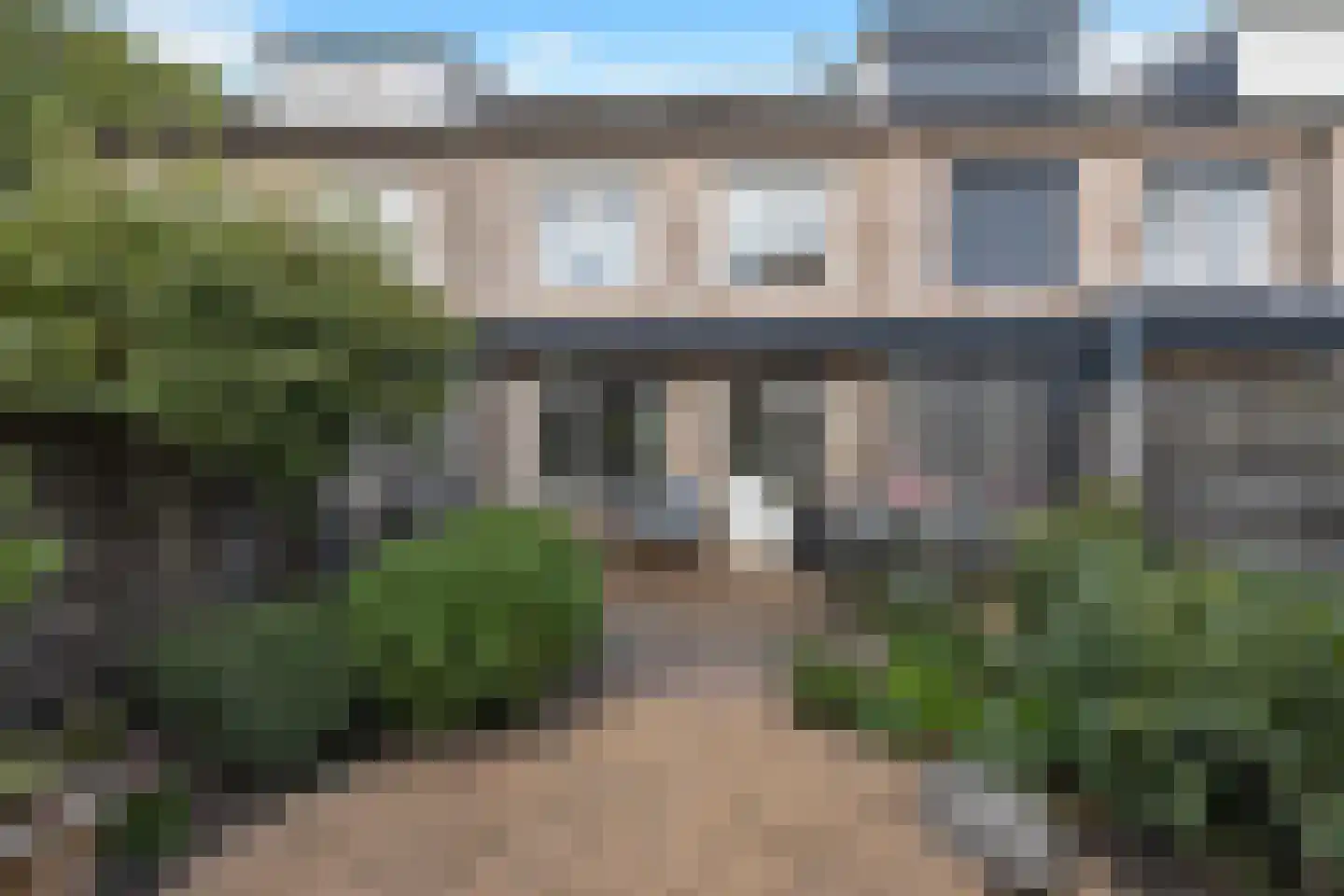 Kersendreef 15 Arkel thumbnail 17