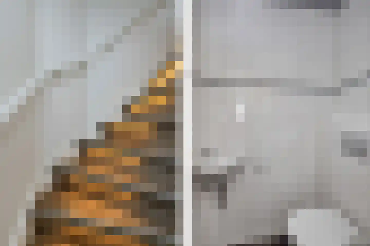 Kersendreef 15 Arkel thumbnail 18