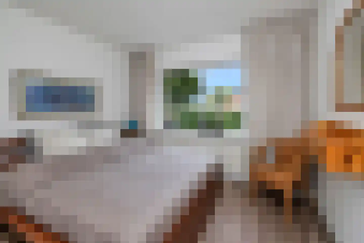 Kersendreef 15 Arkel thumbnail 19