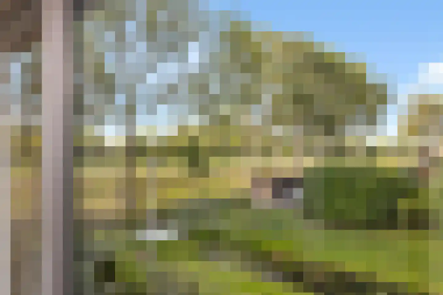 Kersendreef 15 Arkel thumbnail 20