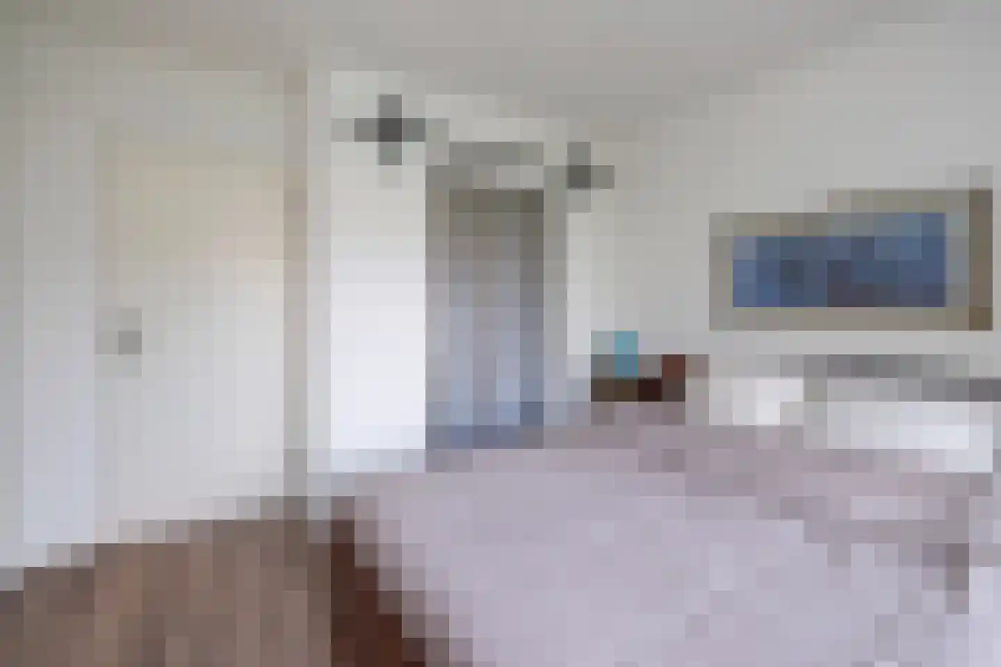Kersendreef 15 Arkel thumbnail 21