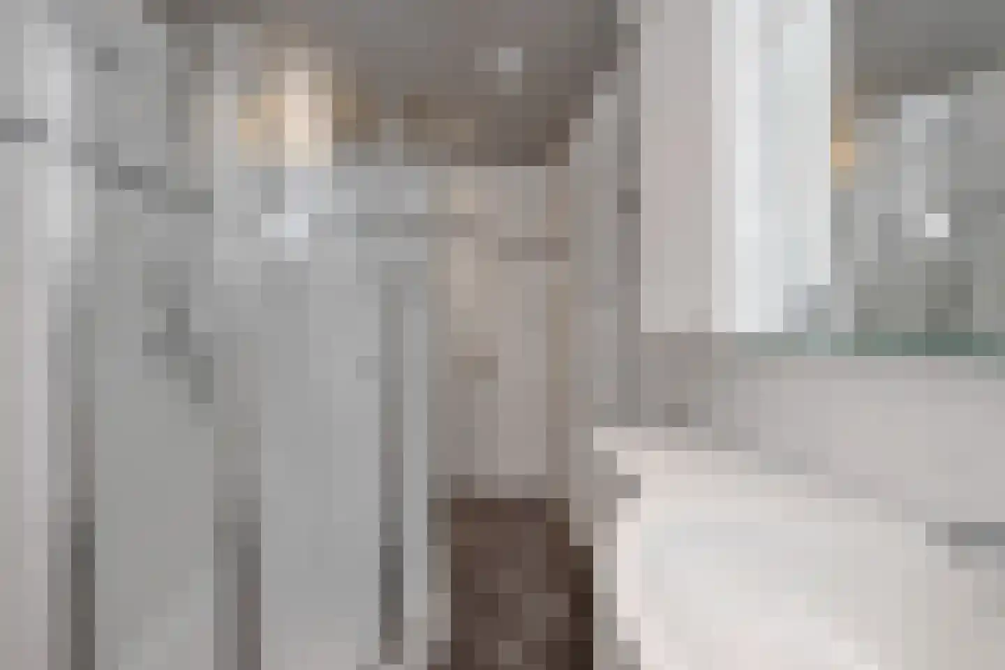 Kersendreef 15 Arkel thumbnail 23