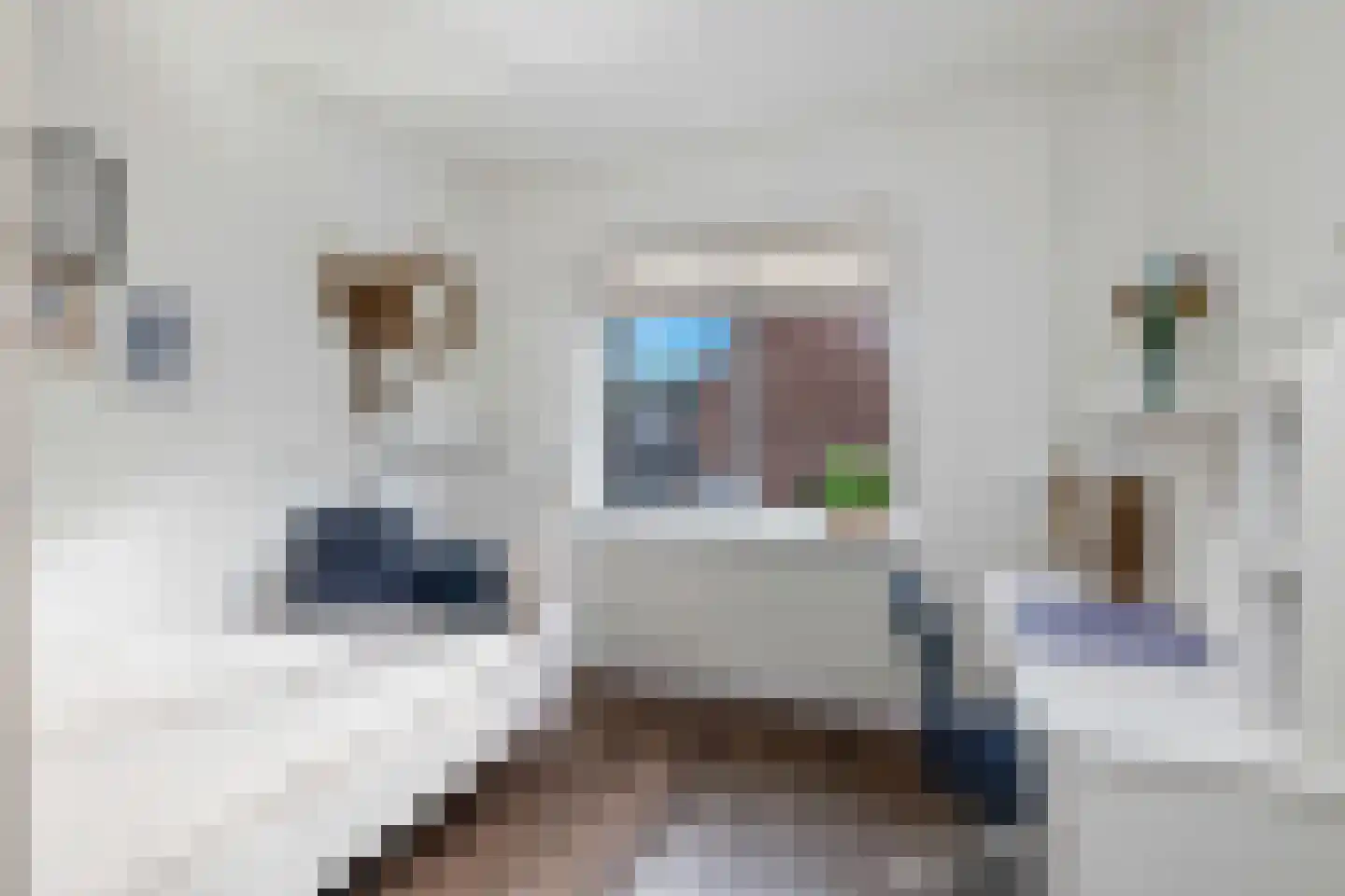 Kersendreef 15 Arkel thumbnail 24