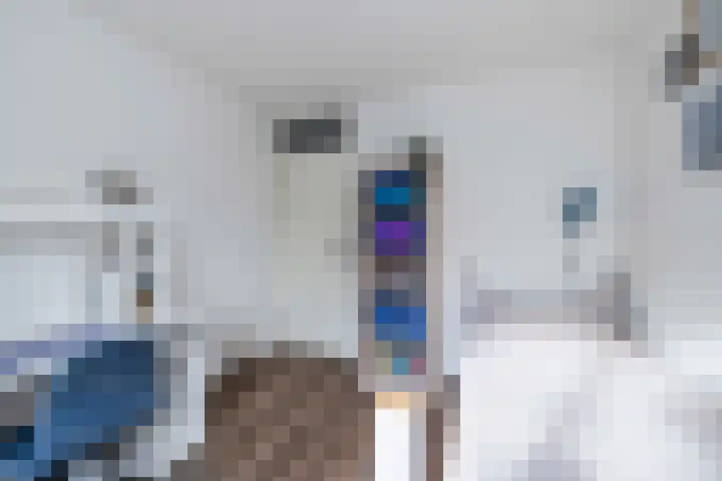 Kersendreef 15 Arkel thumbnail 25