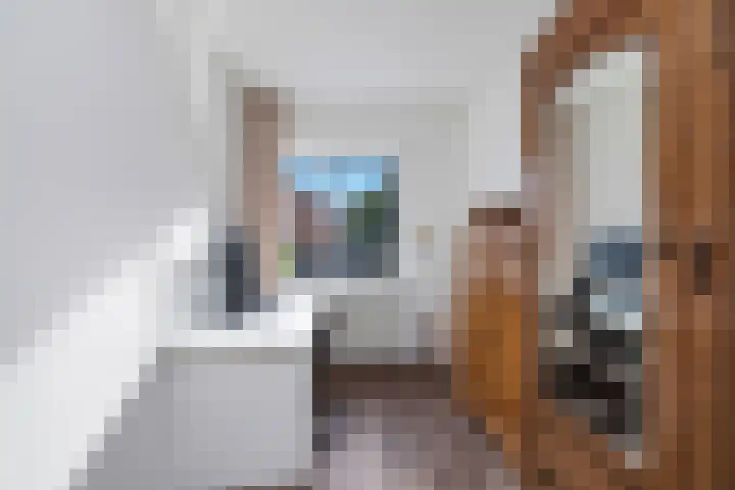 Kersendreef 15 Arkel thumbnail 26