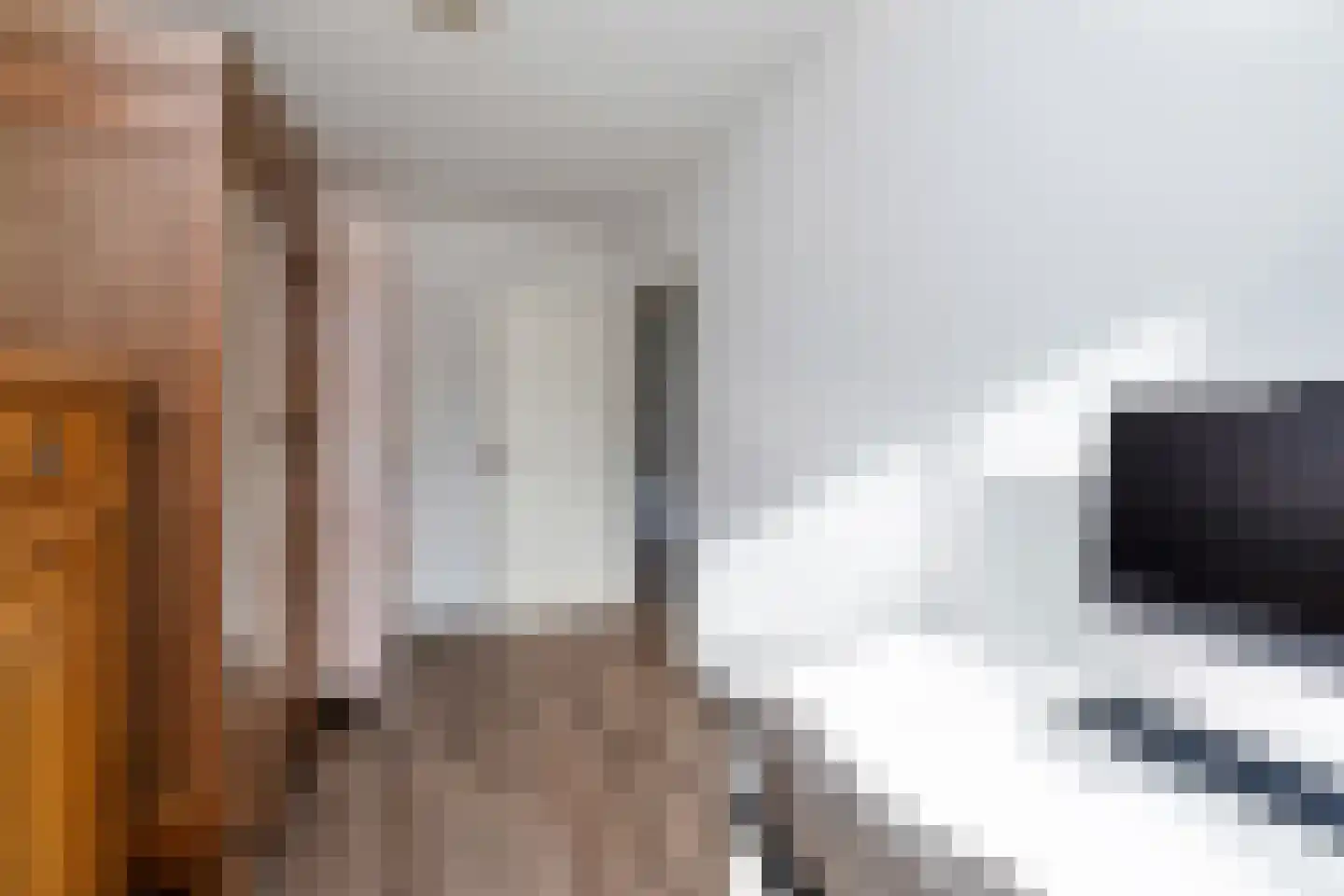 Kersendreef 15 Arkel thumbnail 27