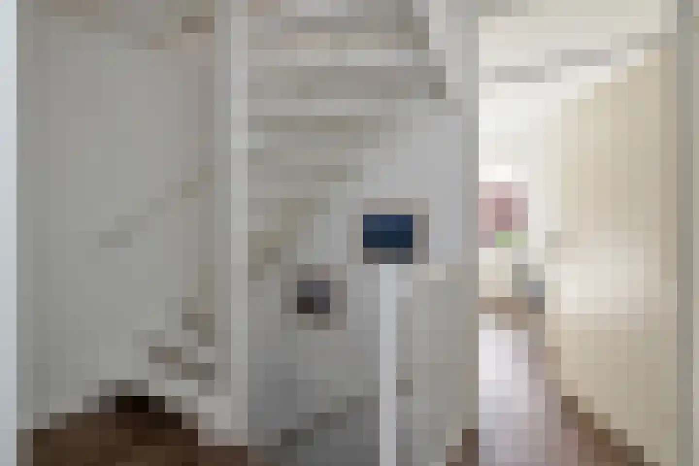 Kersendreef 15 Arkel thumbnail 28