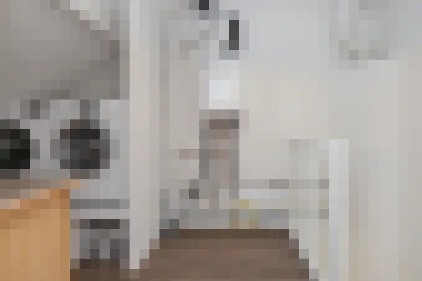 Kersendreef 15 Arkel thumbnail 29