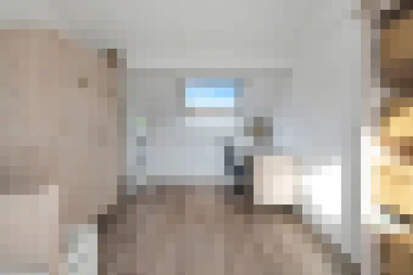 Kersendreef 15 Arkel thumbnail 30