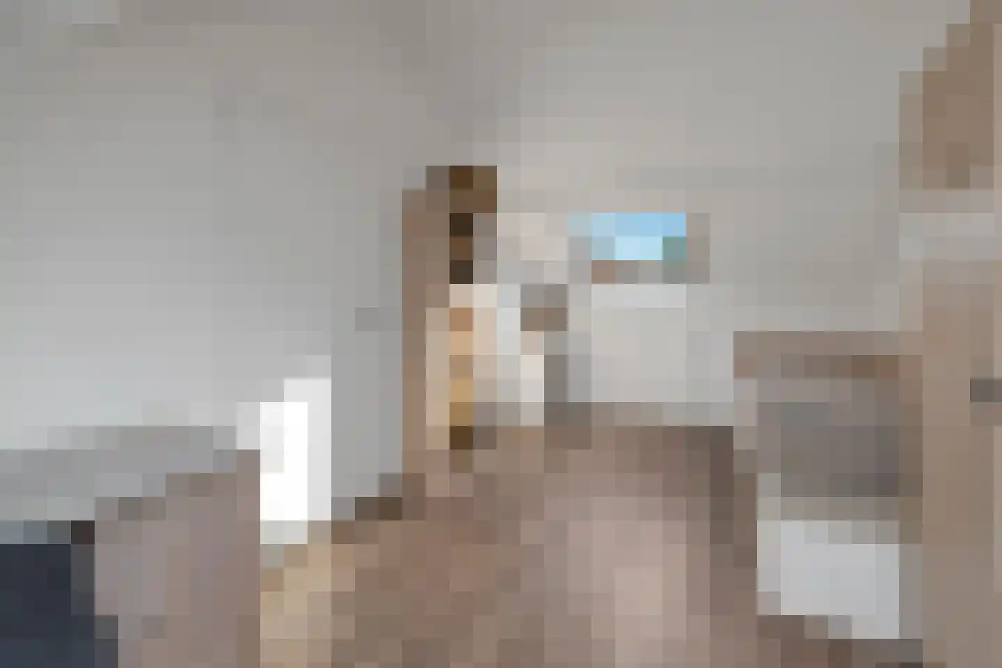 Kersendreef 15 Arkel thumbnail 31