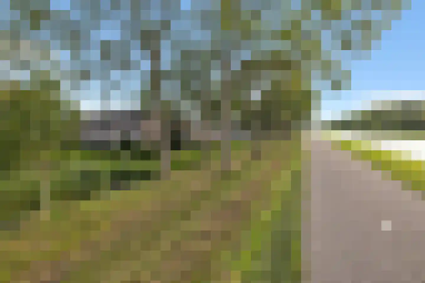 Kersendreef 15 Arkel thumbnail 33