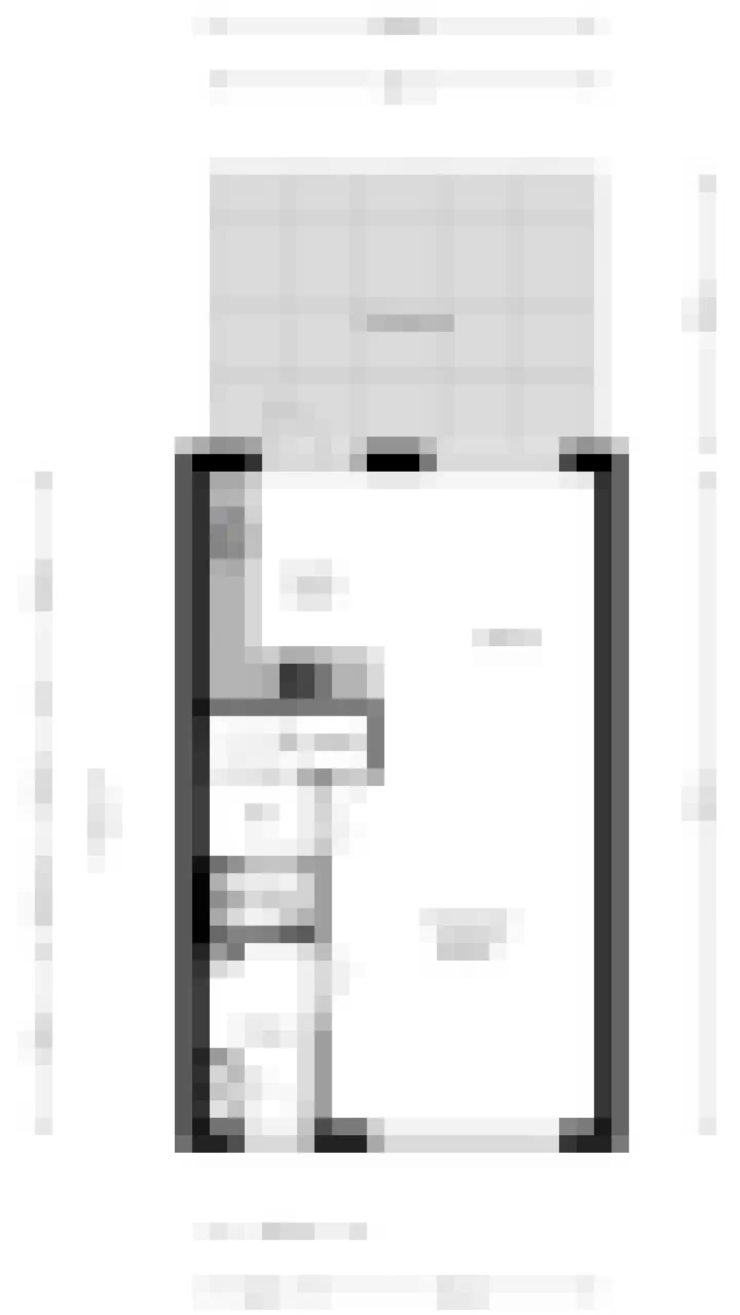 Kersendreef 15 Arkel thumbnail 34