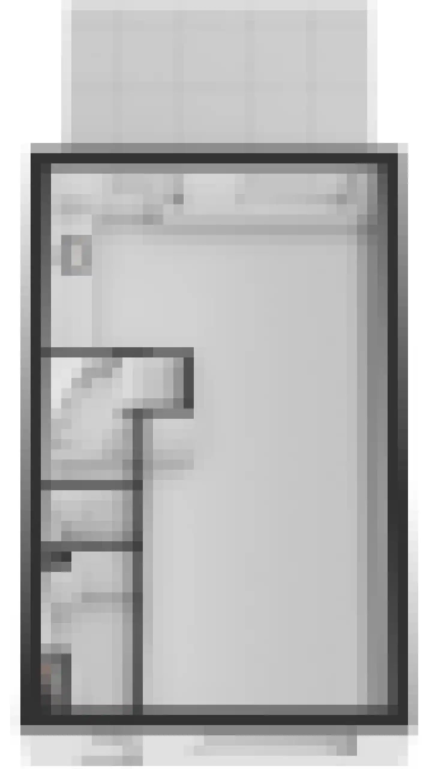 Kersendreef 15 Arkel thumbnail 35