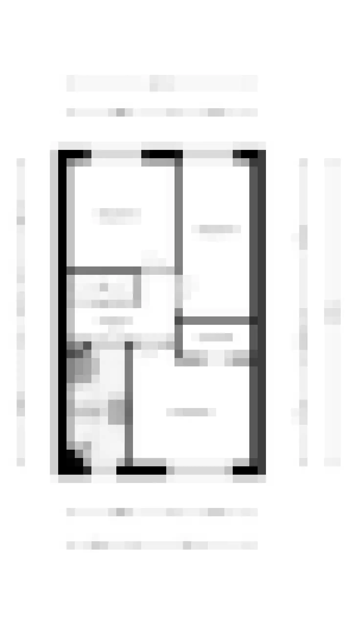 Kersendreef 15 Arkel thumbnail 36