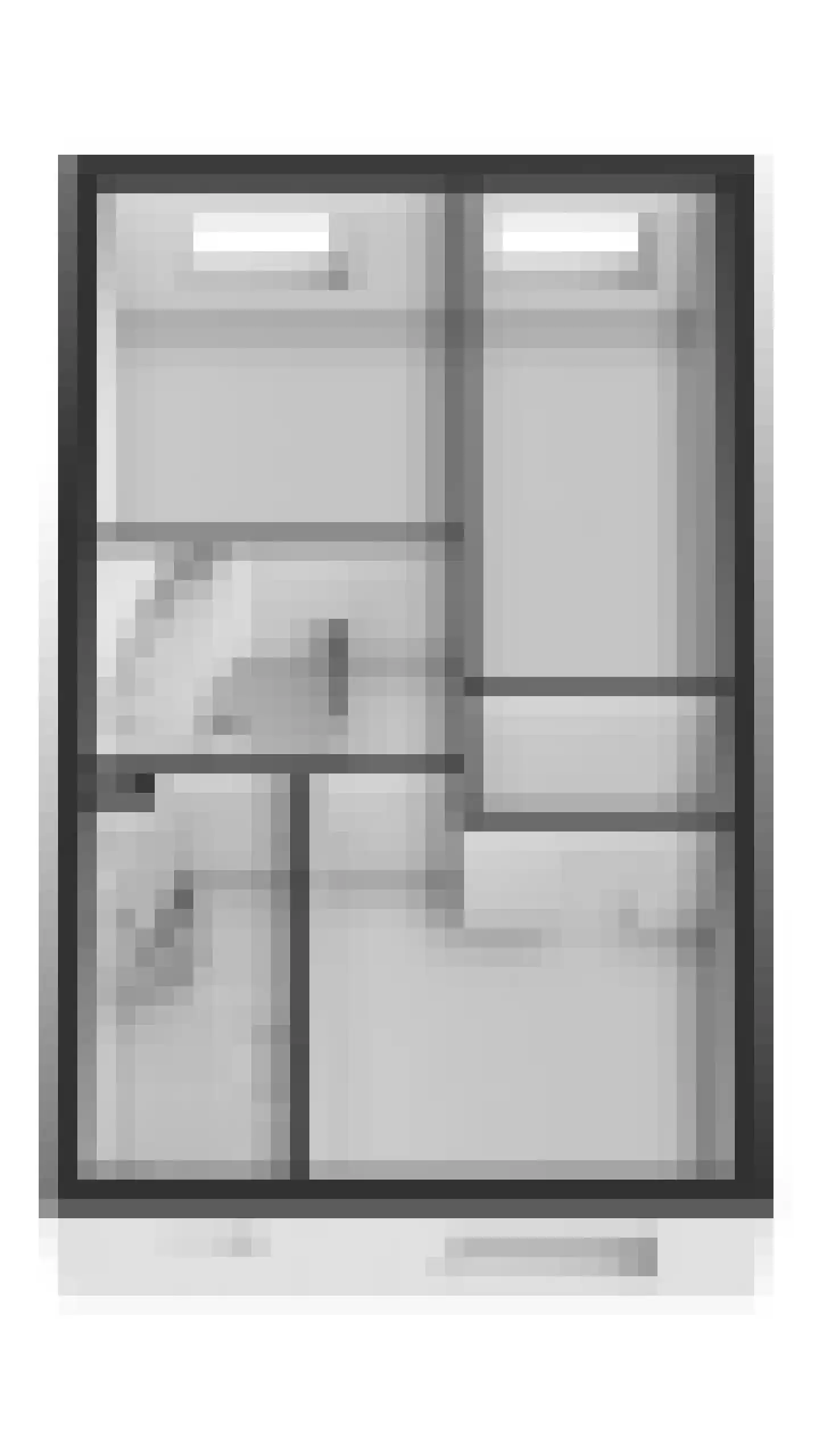Kersendreef 15 Arkel thumbnail 37