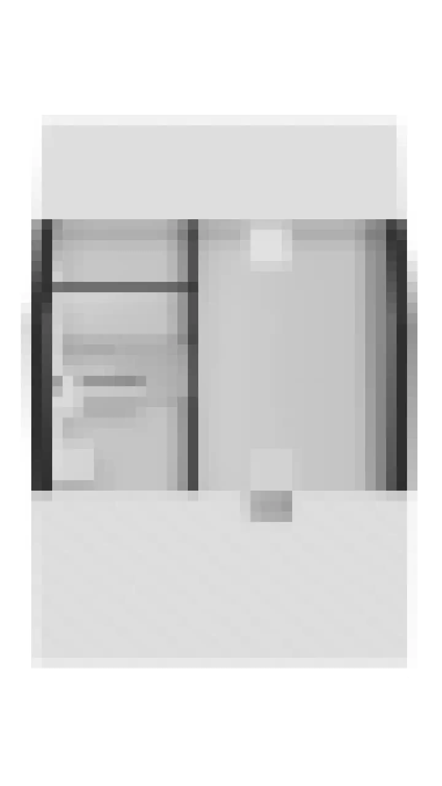 Kersendreef 15 Arkel thumbnail 39