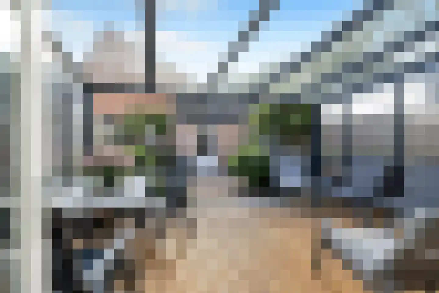 Kersendreef 15 Arkel thumbnail 4