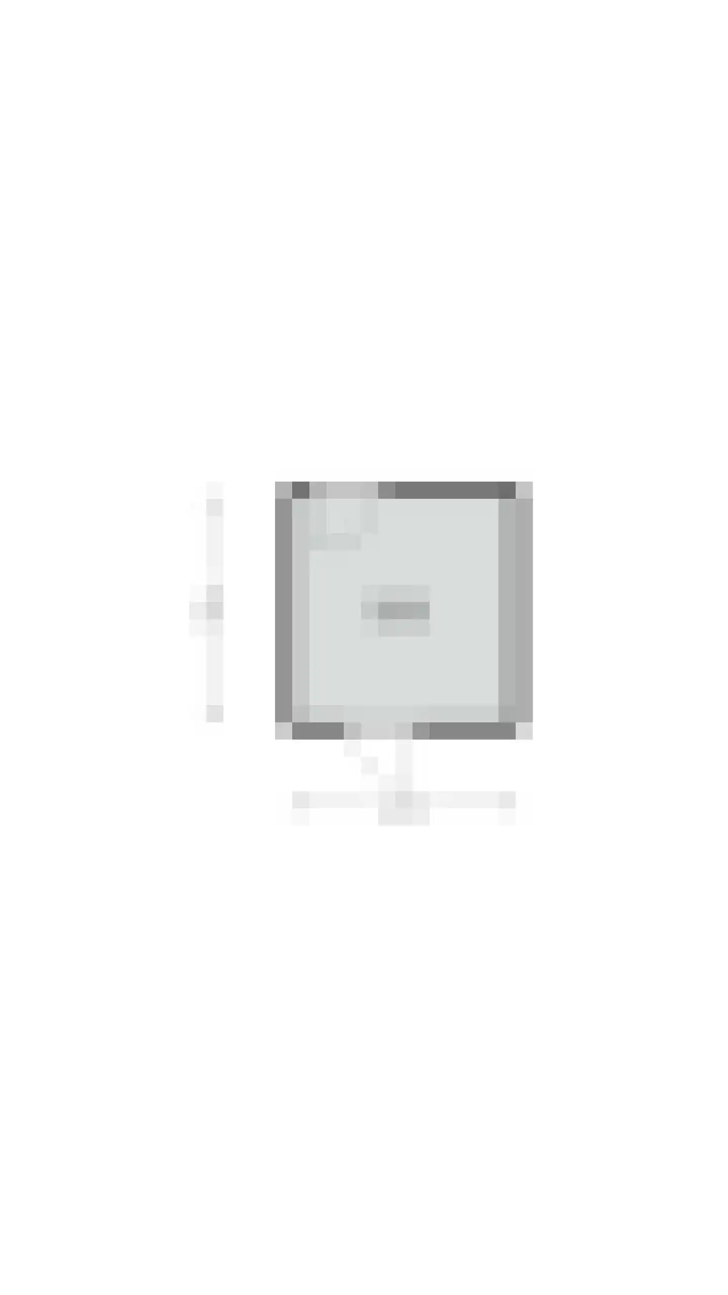 Kersendreef 15 Arkel thumbnail 40