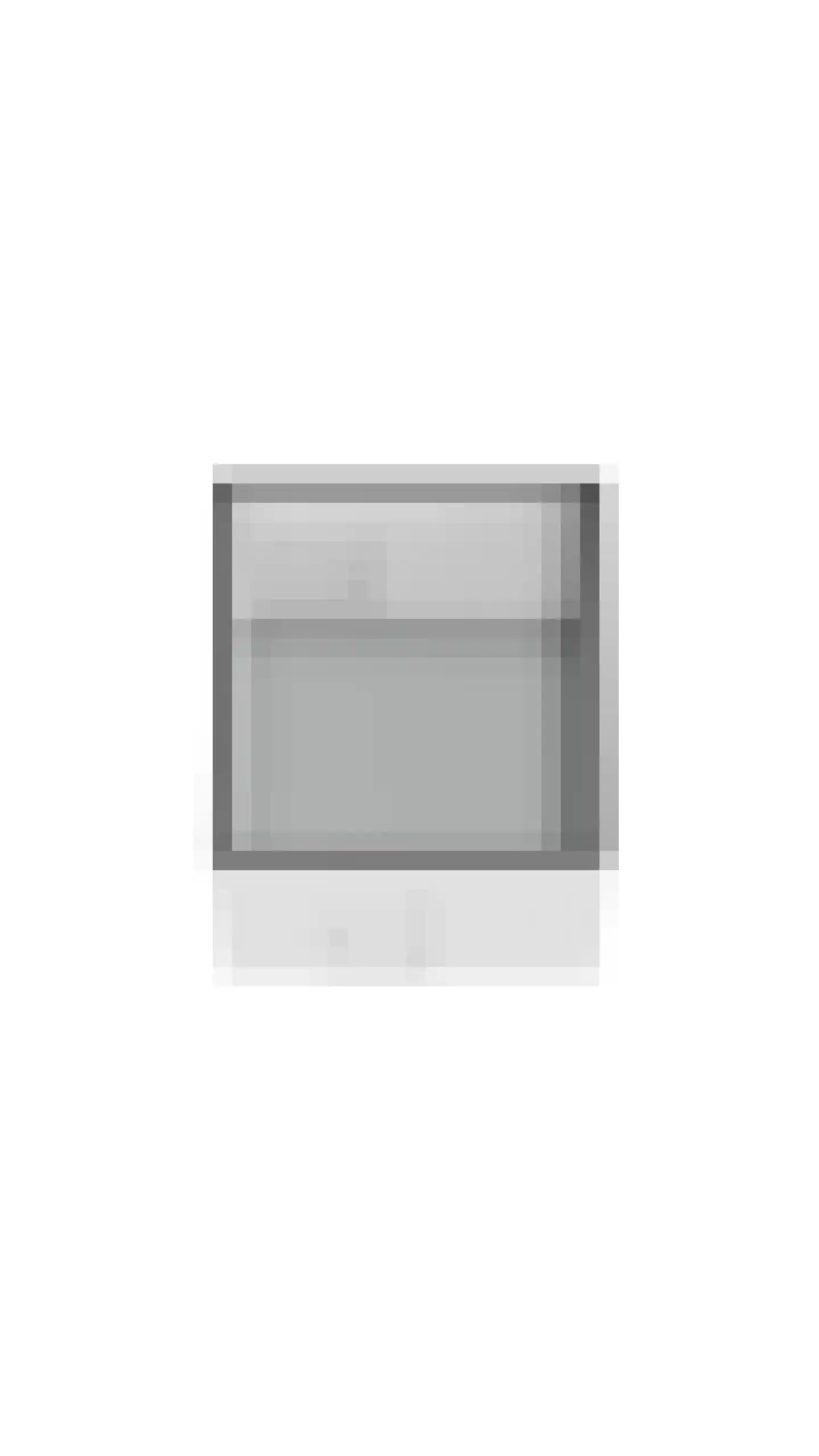 Kersendreef 15 Arkel thumbnail 41