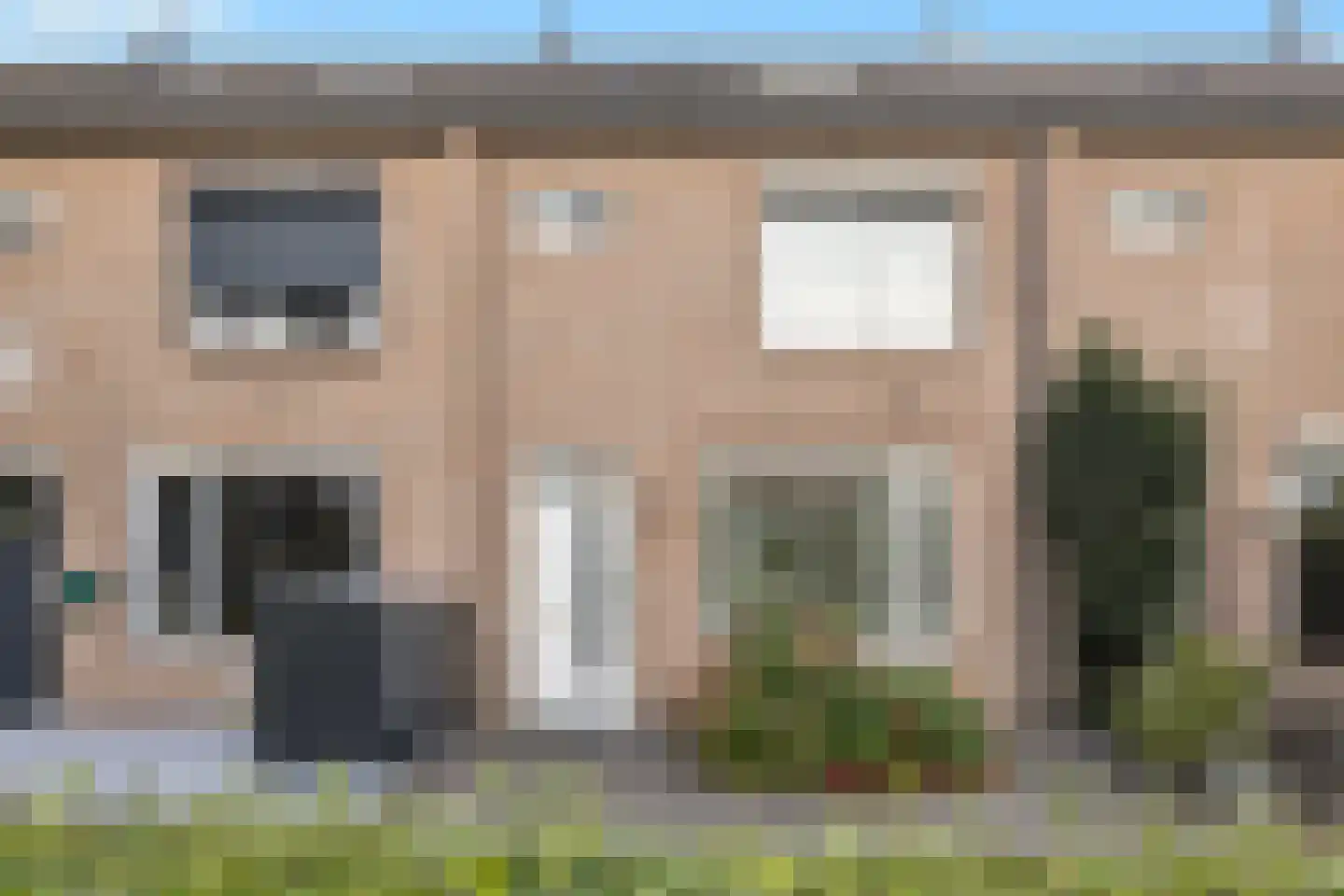 Kersendreef 15 Arkel thumbnail 5