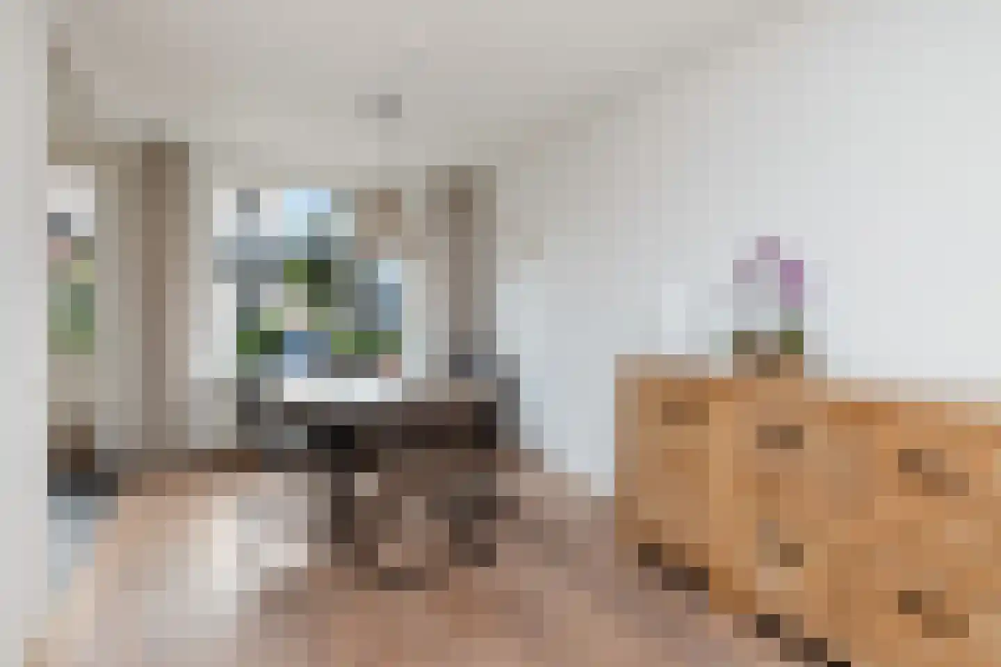 Kersendreef 15 Arkel thumbnail 6